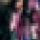 color_85