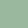 color_506