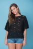 Imagen de BLUSA DE ENCAJE