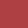 color_372