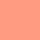 color_1_231