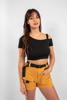 Imagen de CROP TOP C/ DISEÑO