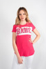 Imagen de REMERA VARIEDAD E DISEÑOS