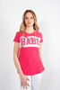 Imagen de REMERA VARIEDAD E DISEÑOS