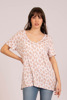 Imagen de BLUSA ESTAMPADA