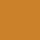 listado-de-colores-pv_2021-202-2_327