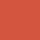 listado-de-colores-pv_2021-202-2_361