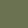 listado-de-colores-pv_2021-2022-1_294