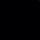 listado-de-colores-pv_2021-2022-1_289