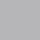 listado-de-colores-pv_2021-2022-3_435