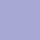 listado-de-colores-pv_2021-2022-3_436