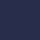 listado-de-colores-pv_2021-2022-3_433