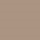 listado-de-colores-pv_2021-2022-3_329