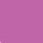 listado-de-colores-pv_2021-2022-4_534