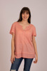 Imagen de BLUSA C/ ESCOTE