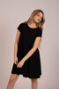 Imagen de VESTIDO M/ CORTA