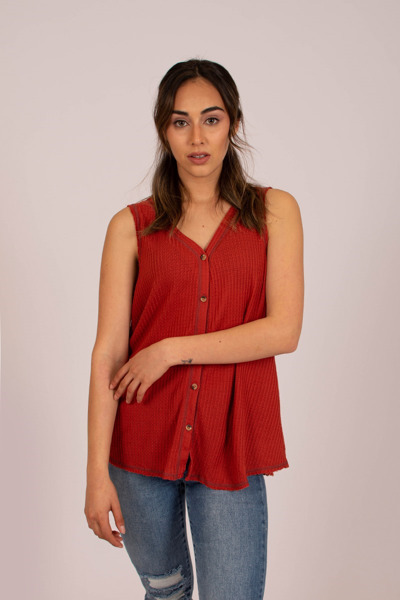 Imagen de BLUSA C/ BOTONES