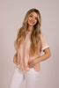 Imagen de BLUSA ESTAMPADA