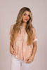 Imagen de BLUSA ESTAMPADA
