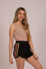 Imagen de SHORT C/ VIVO COMBINADO