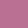 color_49
