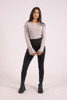 Imagen de PANTALON ELASTIZADO