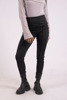 Imagen de PANTALON ELASTIZADO