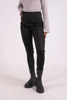 Imagen de PANTALON ELASTIZADO