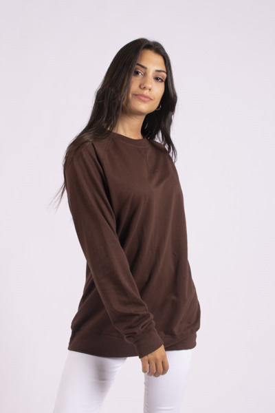 Imagen de BUZO JOGGING