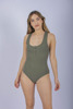 Imagen de BODY CON BOTONES