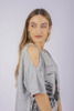 Imagen de BLUSA ESTAMPADA