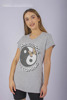 Imagen de REMERA ESTAMPADA