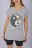 Imagen de REMERA ESTAMPADA