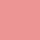 color_322