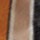 color_72