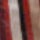 color_73