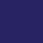 color_175