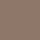color_178