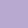 color_49