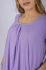 Imagen de VESTIDO CON BOLSILLOS