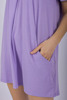 Imagen de VESTIDO CON BOLSILLOS