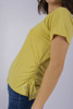 Imagen de BLUSA C/ DISEÑO