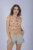 Imagen de SHORT C/ DISEÑO