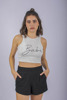 Imagen de SHORT DEPORTIVO