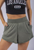 Imagen de SHORT DEPORTIVO