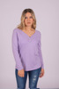 Imagen de BLUSA C/ BOTONES  EN ESCOTE