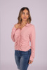 Imagen de CAMISA C/ DISEÑO