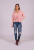 Imagen de CAMISA C/ DISEÑO