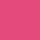 color_538