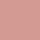 color_356